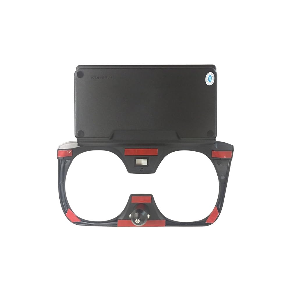 15W bezprzewodowa ładowarka samochodowa do ładowania Qc3 Port USB telefon 11 szybka podkładka ładująca, do, seria 3 G20 G28 325I 330I 2019 2020 Samochodowa płyta ładująca(For g20 g28)
