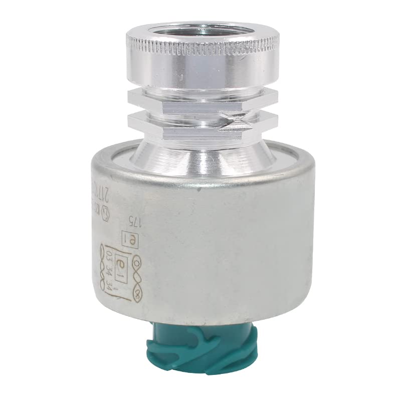 Sensor de velocidad del odómetro adecuado for siem-ens for VDO 2171,01000001 2171,01 217101000001 217101 autopartes