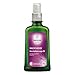 Produktbild WELEDA Nachtkerze Revitalisierungs-Öl 100 ml