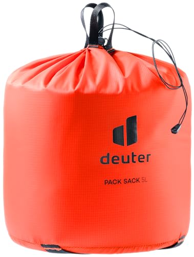  DEUTER