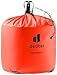 Produktbild deuter Pack Sack 5 Packsack