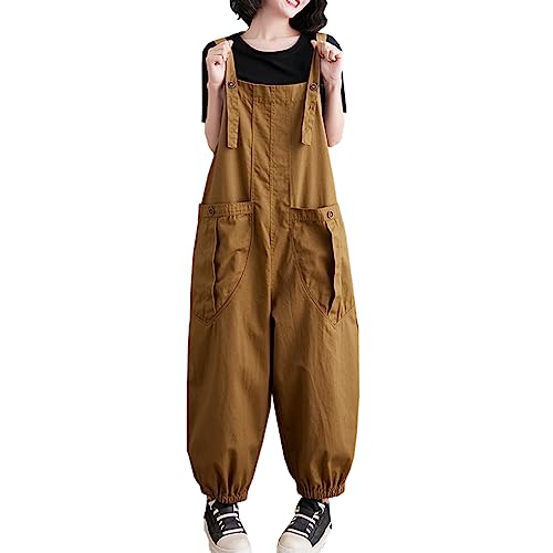 [NOMSOCR] I[o[I[ fB[X Chpc Tybg Opc n Ȃ  [Npc ƕ  JWA 傫TCY ̌^Jo[ I[C (2XL, CG[)