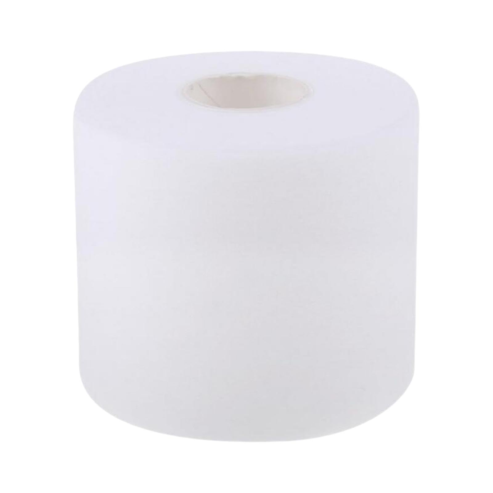 LOOM TREE® Badminton Grip Cushion Wrap 22 Yards PU Tennis Racket Grip Tape Backing Film White | Tennis & Racquet Sports | Tennis | Grips (B0D5HS7P39) Amazon Price History, Amazon Price Tracker