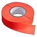 HME Products Trail Marking Ribbon, Orange
