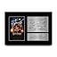 (Unframed) Harry Potter Cast