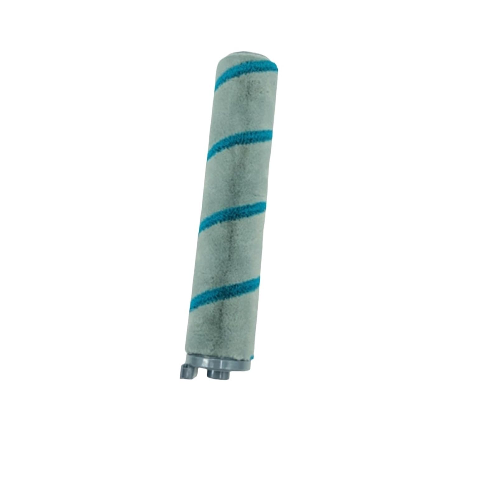 Cepillo de rodillo, Compatible con Polaris, PVCS 7000, accesorios for máquina barredora, Kit de repuesto for aspiradora
