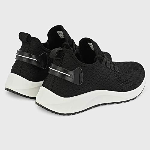 Image of Klepe Men's Running Shoes