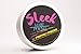 Produktbild Fripac-Medis Sleek Hair Polish Dose, 125 ml