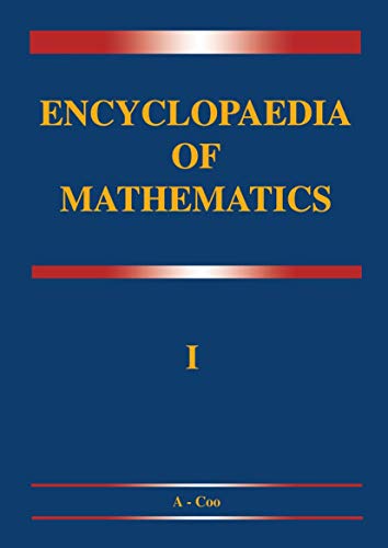 Encyclopaedia of Mathematics: A-Integral ― Coordinates