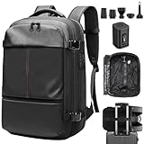 celpack