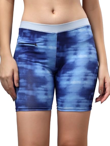 Swimming Trunk for Men Veloz Power Lane V-Flex Jammer I Men’s Swimming Jammer I Trunk I Shorts I Swimming Costume for Men I Swimming Shorts for Men