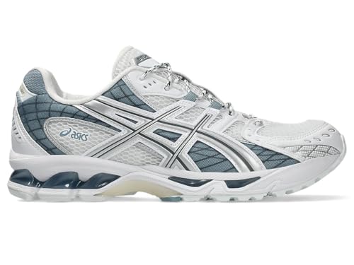 Image of ASICS Unisex Gel-Nimbus 10.1 Sneakers