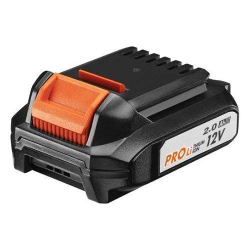 AEG Akumulator 4932451095