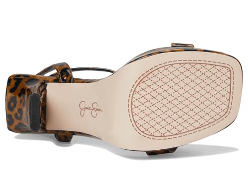 Image of Jessica Simpson Adonia