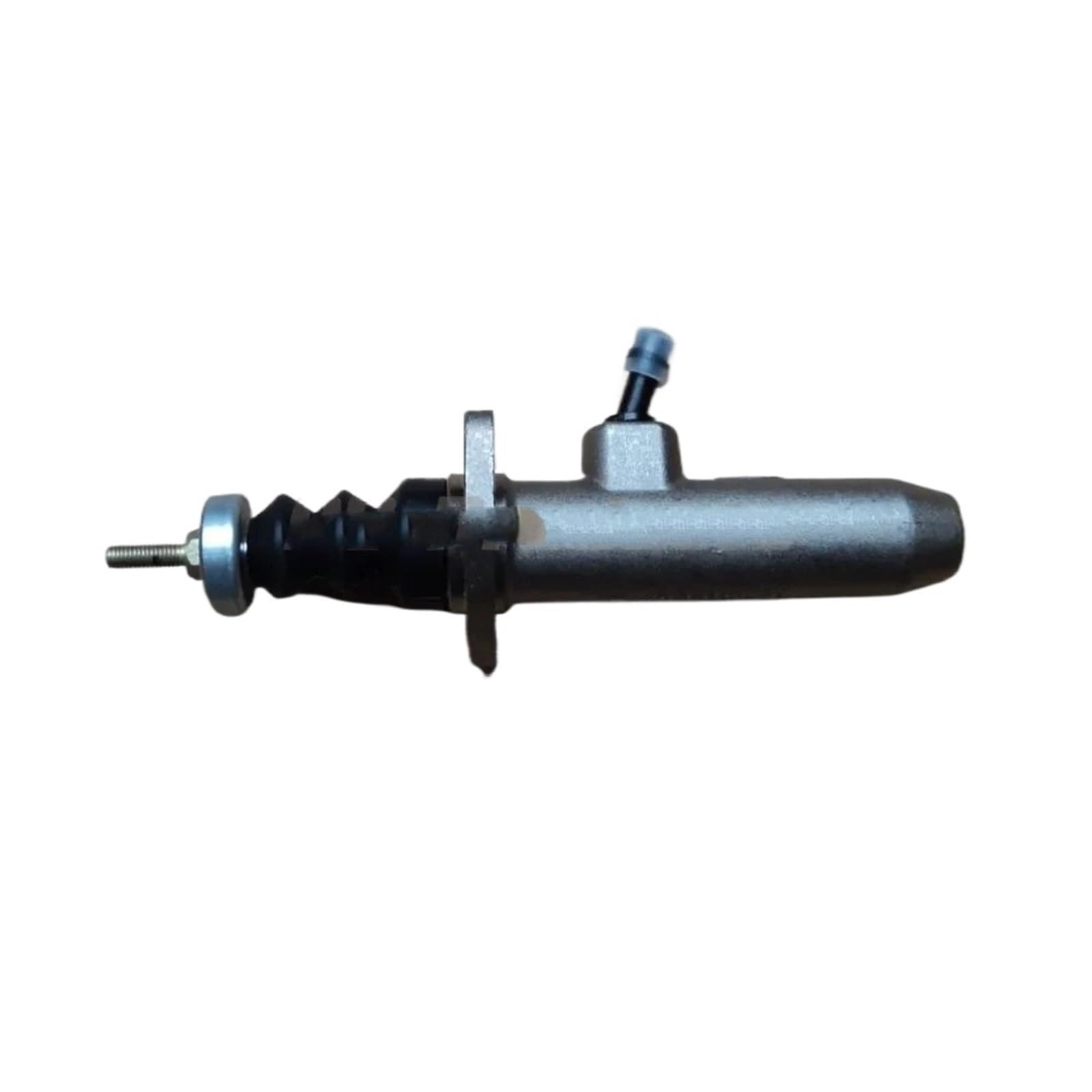 Sprzęgło samochodowe SIŁOWNIK SPRZĘGŁA Sprzęgło główne pasuje do AUDI OEM 4A0721401