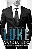 LUKE: The Complete Series: Third Edition