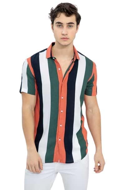 Image of Men Shirt|| Shirt for Men|| Casual Shirt for Men