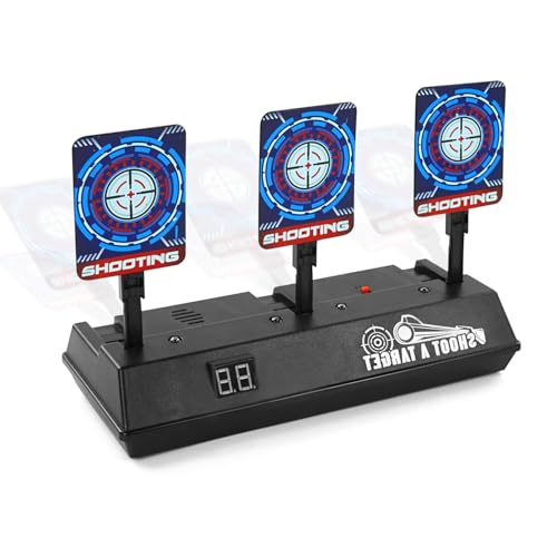 BOROLA dq^[Qbg oEh V[eBOQ[ NerfΉ tH[_[cp dq_\t OV qpMtgɍœK