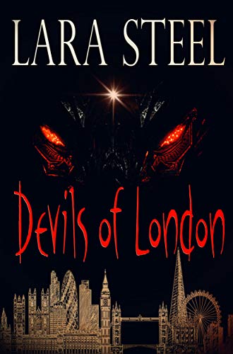 Télécharger Devils of London (German Edition) Livre eBook France