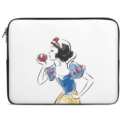 P vZX y bvgbvP[X 10inch / 12inch / 13inch / 15inch / 17inch z p\RP[X PCP[X m[gp\RobO X[u ϏՌ y H Sʕی Aj   