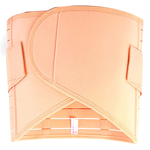 Buy Postpartum Belly Support Recovery Wrap Belly Band for Postnatal