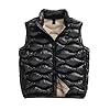 Blauer Smanicato Uomo Danny Nero 25WBLUX02081005958 - Taglia XL Taglia XL