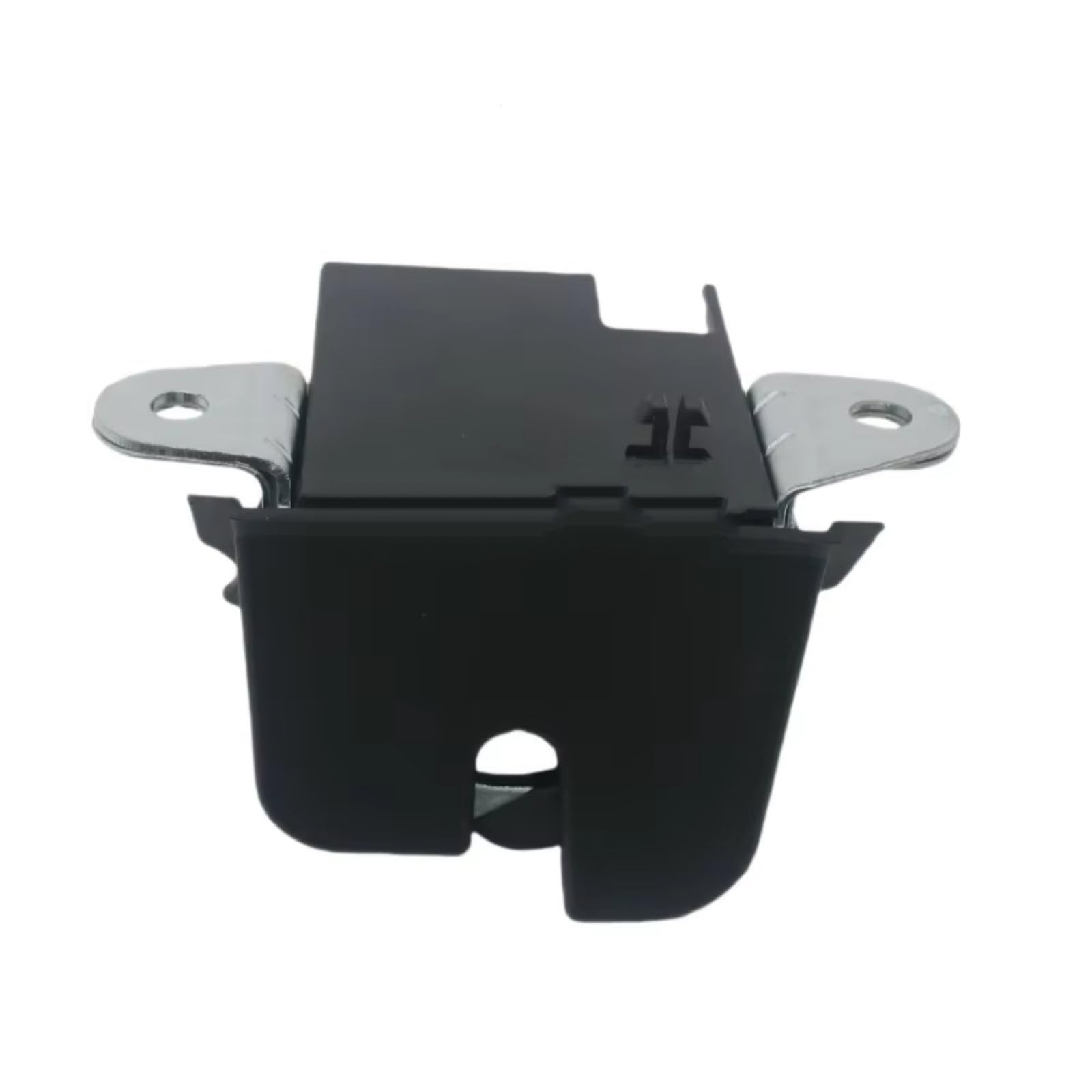 Car Trunk Latch Compatible with Vw for T-Cross 2019-2026 for T-ROC 2020-2026 1 Pcs Car Tailgate Lock Actuator Replacement Accessories 2G6827505B