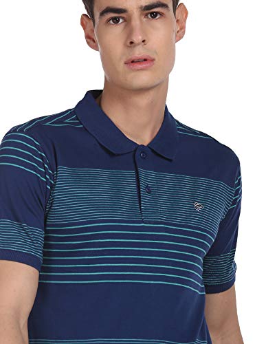 Image of RUGGERS Men's T-Shirt
