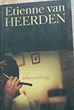 Asbesmiddag: N Roman (Afrikaans Edition)
