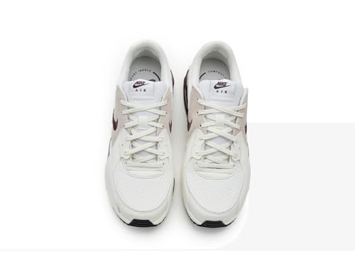 Image of Nike Women's Air Max Excee Shoes