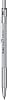 Scrikss Office Graphx Mechanical Pencil Lead Gray 2 Mm