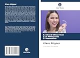 Verlag Unser Wissen