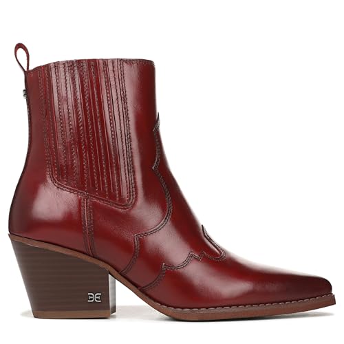 Image of Sam Edelman Women's West Boots