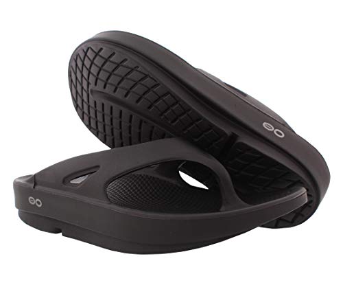Image of OOFOS OOriginal Recovery Sandal - Women's and Men's