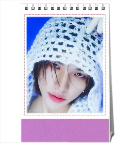 XLY J_[ ObY 2026  ʈ ʐ^W ItBXpi ƋLOi w u NX}X VN v[g 蕨 VN NX}X ؗ  (qW J_[)