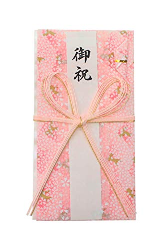 y{z  (c) 5035-242 Ԍ jV Zij nj n ʌjp j ̂ l