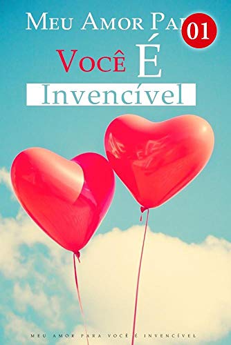 Meu Amor Para Você É Invencível 1: Rumores em todos os lugares