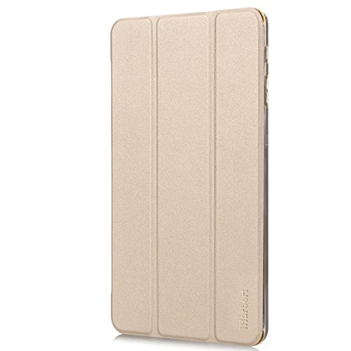 IHarbort® Samsung Galaxy Tab a 10.1 custodia in