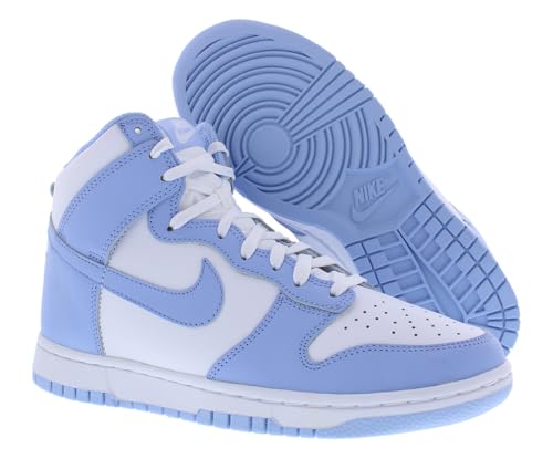 Image of Nike Women's Dunk High Sneaker