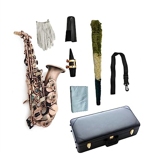 AgTbNX Eb `[AeB[NvtFbViy}EXs[X TbNX Zbg