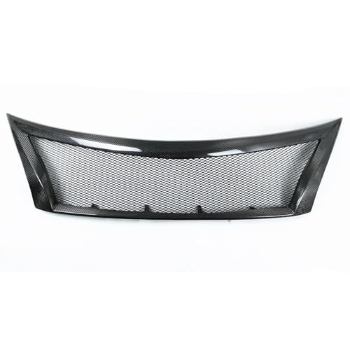 Kit carrosserie carbone Nissan Altima 2013-2015 pour look dynamique au quotidien