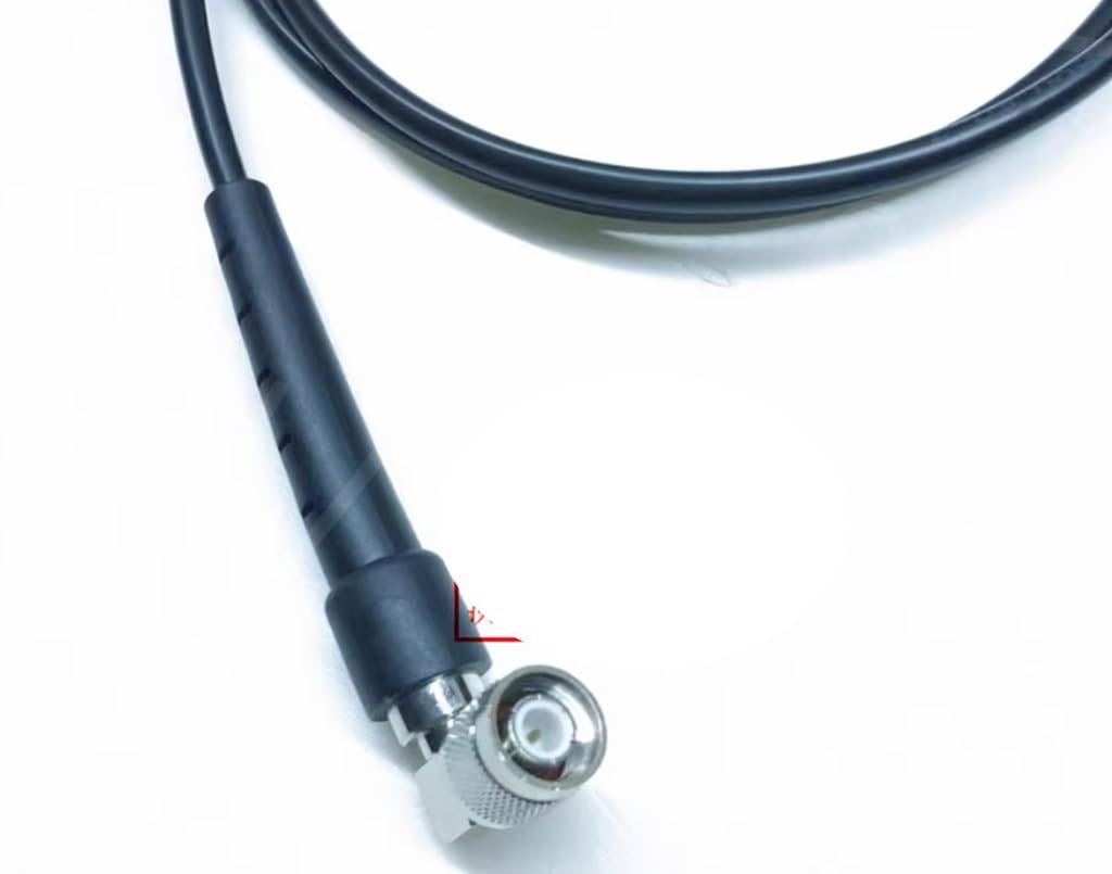 1pc Antenna Cable GEO XR Notebook Cable 70800-15 Data Line Communication Line