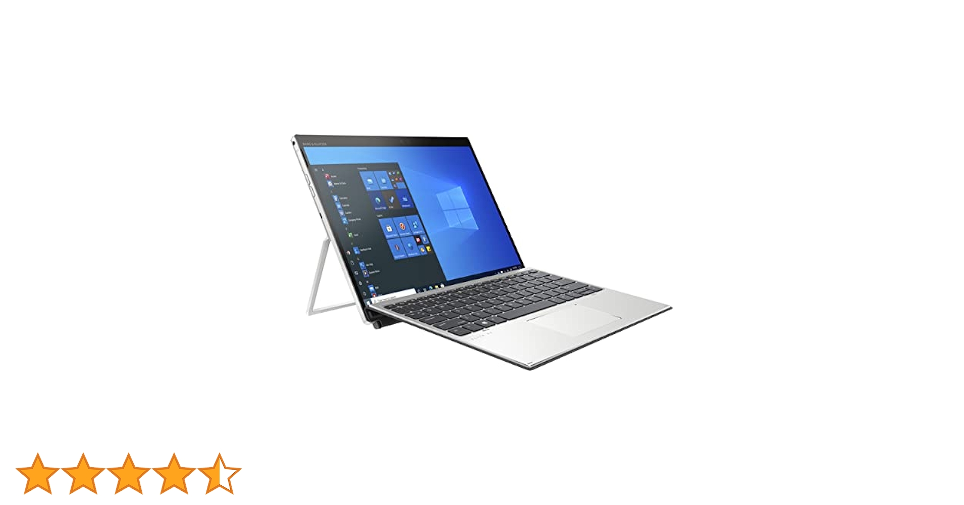 P43 HP Elite x2 G8 i5◆8GB◆SSD256GB◆13 HP Elite x2 G8 13