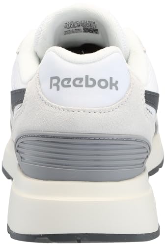 Reebok Women's Gl1100 Sneaker3