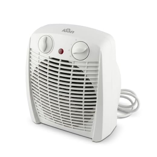 Kian AQ-100 1800W