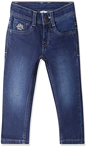 Image of U.S. Polo ASSN. Boys Jeans