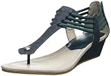 Donald J Pliner Women's Dyna2 Wedge Sandal