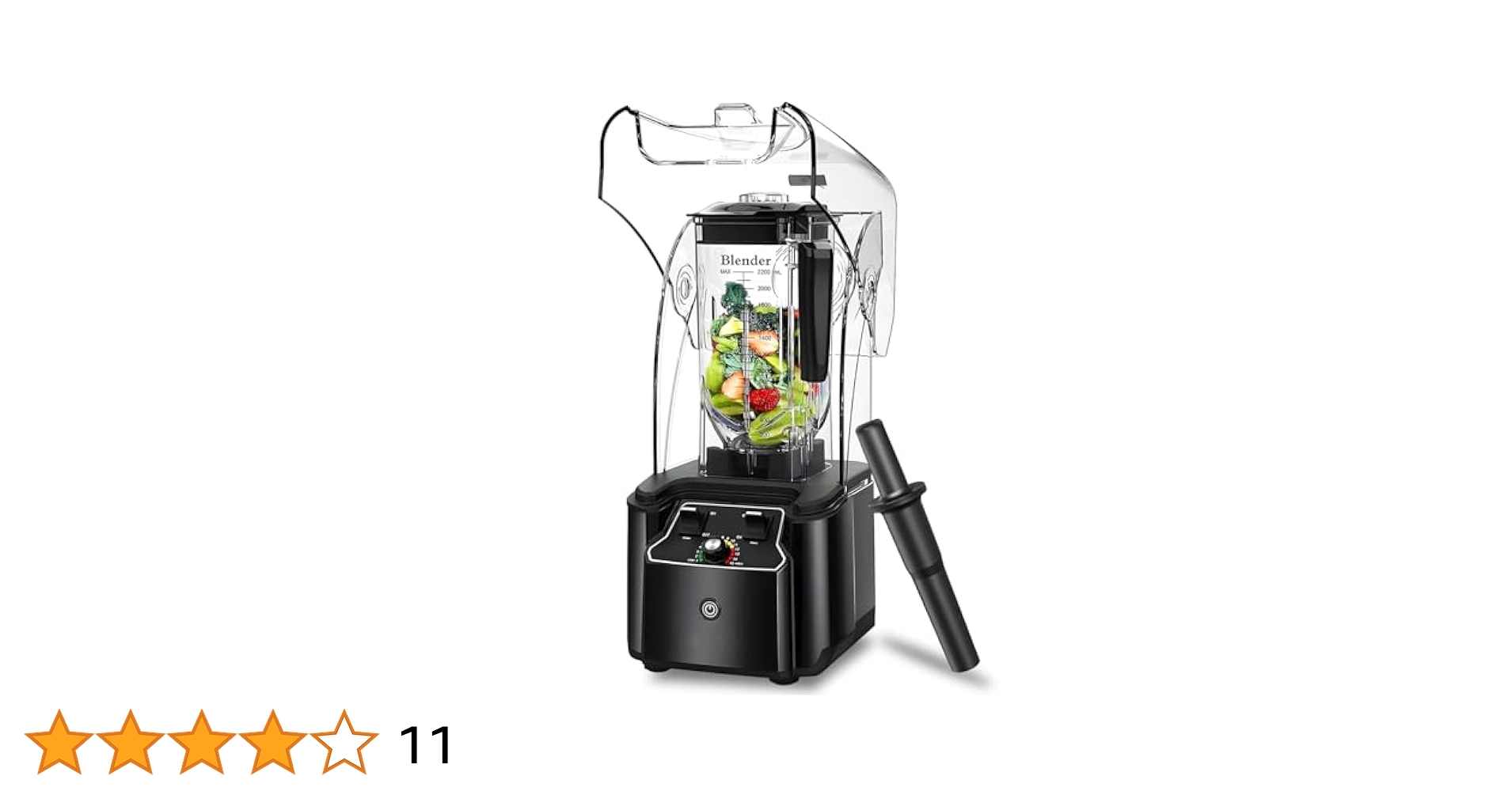 Blender ミキサー 多機能 Amazon | 【公式】Ninja Blast コードレスミキサー BC151J