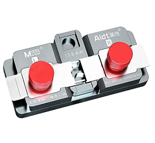 Magicard 600 Uno ID Card Printer - Single-Sided - 3652-5001 w/Magicard MB300YMCKO Color Ribbon - YMCKO - 300 Prints, Premium White Blank Plastic CR80 30 Mil PVC Cards (500 Pack), & CloudBadging Lite