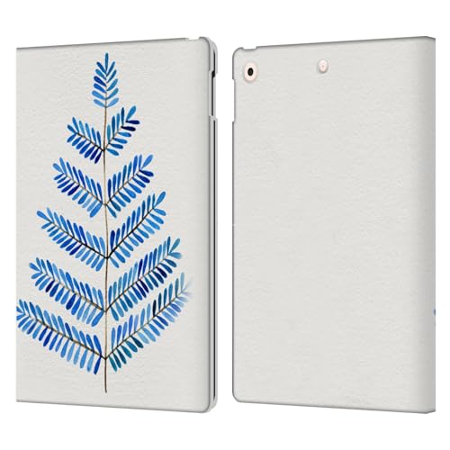 Coque iPad 10.2 cuir portefeuille pour éviter les rayures